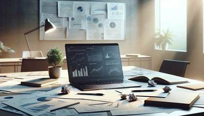 北京軟件開發(fā)外包公司 網(wǎng)絡(luò)技術(shù)服務(wù)的新紀(jì)元